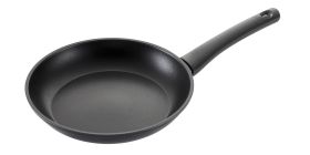 BRUND Quick Heat 9.5'' Fry Pan