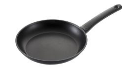 BRUND Quick Heat 10.25'' Fry Pan