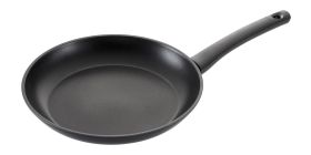 BRUND Quick  Heat 11'' Fry Pan