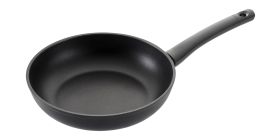 BRUND Quick Heat 10.25'' Sauté Pan