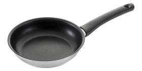 BRUND Dura Fry 8'' Fry Pan 