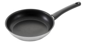 BRUND Dura Fry 9.5'' Fry Pan 