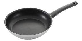 BRUND Dura Fry 10.25'' Fry Pan 