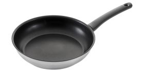 BRUND Dura Fry 11'' Fry Pan 