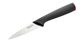 BRUND Easy Cut 3'' Paring Knife, Straight