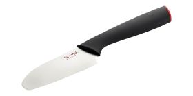 BRUND Easy Cut 3'' Spreading Knife