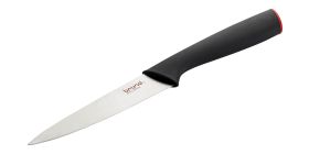 BRUND Easy Cut 4.25'' Vegetable Knife