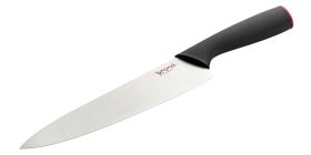 BRUND Easy Cut 8'' Chef´s Knife with Cover