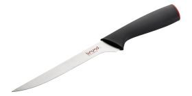 BRUND Easy Cut 6.75'' Filleting Knife