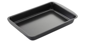 BRUND Bakeware 13'' x 9'' Brownie Pan