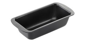 BRUND Bakeware 8'' x 4'' Loaf Pan