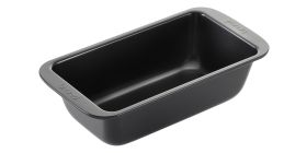 BRUND Bakeware 9'' x 5'' Loaf Pan