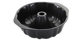 BRUND Bakeware 9.5'' Bundt Form