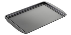 BRUND Bakeware 13'' x 9'' Cookie Sheet