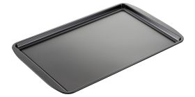 BRUND Bakeware 17'' x 11'' Cookie Sheet