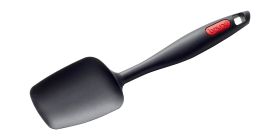 BRUND 10.25'' Spatula Spoon