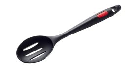 BRUND 11.5'' Slotted Spoon