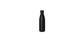 TO GO Water Bottle 500 ml - Black