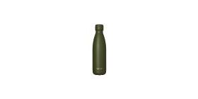 TO GO Water Bottle 500 ml – Jungle Green