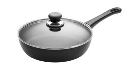 CLASSIC PLUS 3.25 QT Saute Pan