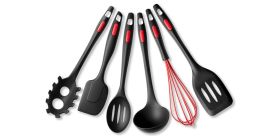 BRUND Basic Kitchen Tools