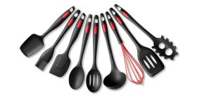 BRUND All Kitchen Tools