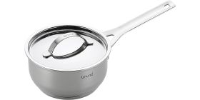 BRUND Energy 1.6QT Saucepan with lid 
