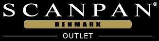 scanpan outlet cookware USA