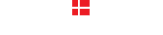 denmark